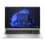 HP ProBook Ekran Koruyucu